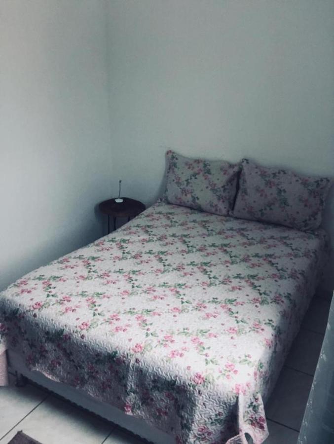 Apartamento 403 Bloco I - Condominio Dos Lagos II Capitólio 外观 照片
